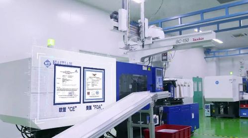康基醫療通過聆訊，中國高端醫療器械與計算機輔助設備修理服務雙軌并行
