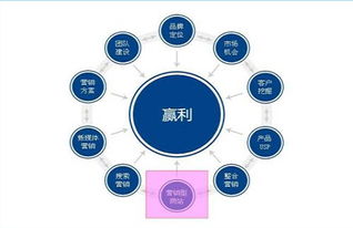 上海嘉定區(qū)推廣外包 如何助力企業(yè)實現(xiàn)關鍵詞快速上首頁與高效技術推廣
